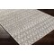 Livabliss Eagean EAG-2334 Outdoor Safe Area Rug EAG2334-23 - alternate 3